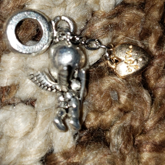 Charm - Picture 2 of 2